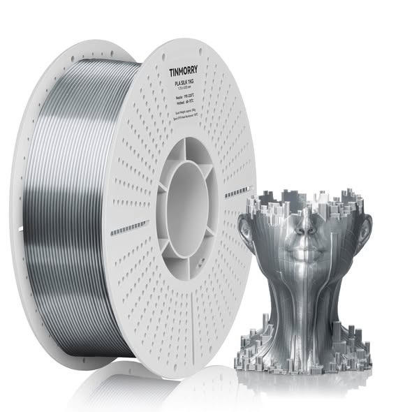 Filament Roll